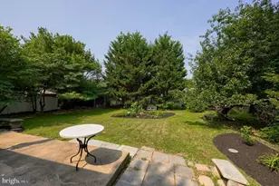 2264 Nicholson Square Dr, Lancaster, PA 17601 - Photo 22