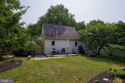 2264 Nicholson Square Drive, Lancaster, PA 17601 - Photo 20
