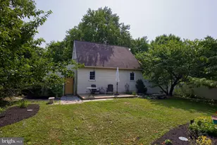 2264 Nicholson Square Dr, Lancaster, PA 17601 - Photo 20