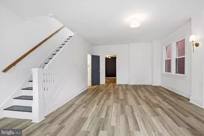 542 E Orange Street, Lancaster, PA 17602 - Photo 8