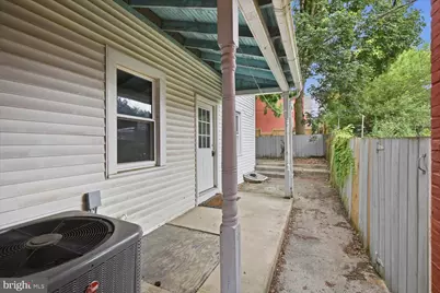 542 E Orange Street, Lancaster, PA 17602 - Photo 48