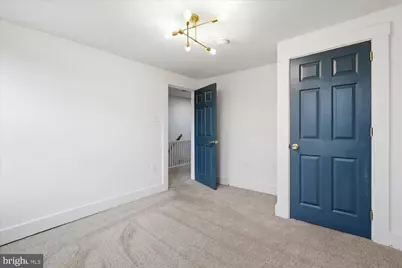 542 E Orange Street, Lancaster, PA 17602 - Photo 44