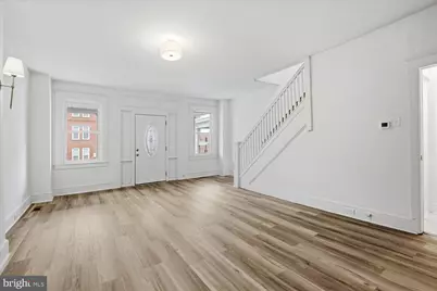 542 E Orange Street, Lancaster, PA 17602 - Photo 14