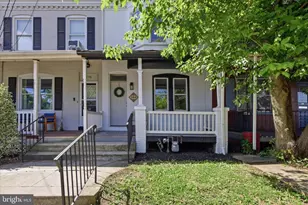 144 E Liberty St, Lancaster, PA 17602 - Photo 2
