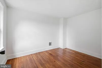 144 E Liberty Street, Lancaster, PA 17602 - Photo 28