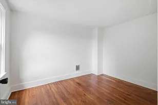 144 E Liberty St, Lancaster, PA 17602 - Photo 28