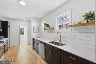 144 E Liberty St, Lancaster, PA 17602 - Photo 10