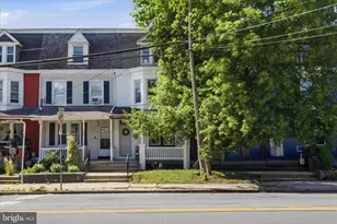 144 E Liberty St, Lancaster, PA 17602 - Photo 4