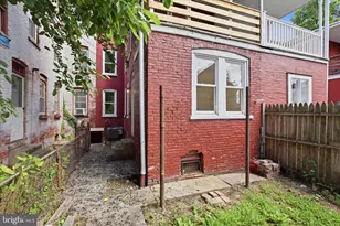 144 E Liberty St, Lancaster, PA 17602 - Photo 34