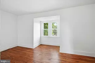 144 E Liberty St, Lancaster, PA 17602 - Photo 30