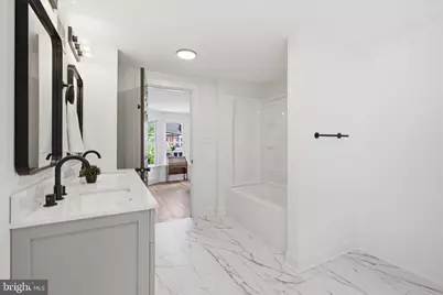 144 E Liberty Street, Lancaster, PA 17602 - Photo 24