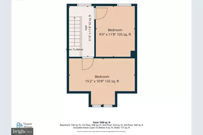 144 E Liberty Street, Lancaster, PA 17602 - Photo 38