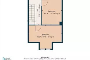 144 E Liberty St, Lancaster, PA 17602 - Photo 38