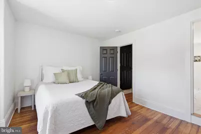 144 E Liberty Street, Lancaster, PA 17602 - Photo 26
