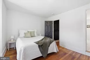 144 E Liberty St, Lancaster, PA 17602 - Photo 26