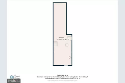 144 E Liberty Street, Lancaster, PA 17602 - Photo 40