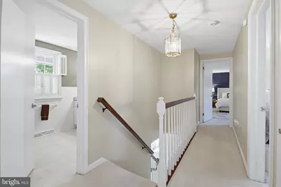 1349 Country Club Drive, Lancaster, PA 17601 - Photo 24