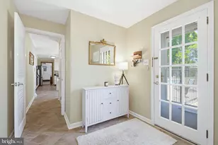 1349 Country Club Dr, Lancaster, PA 17601 - Photo 14