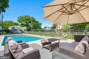 1349 Country Club Dr, Lancaster, PA 17601 - Photo 40