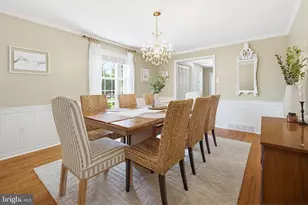 1349 Country Club Dr, Lancaster, PA 17601 - Photo 12