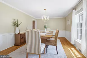 1349 Country Club Dr, Lancaster, PA 17601 - Photo 10