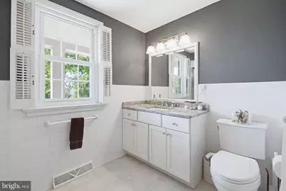 1349 Country Club Drive, Lancaster, PA 17601 - Photo 32