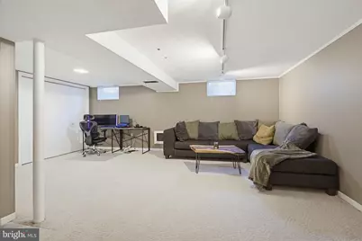 1349 Country Club Drive, Lancaster, PA 17601 - Photo 38