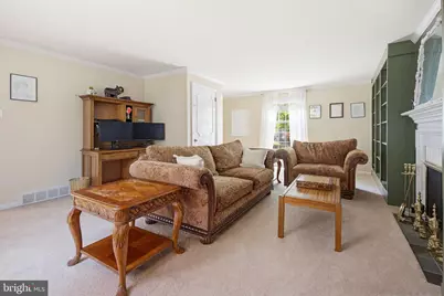 1349 Country Club Drive, Lancaster, PA 17601 - Photo 22
