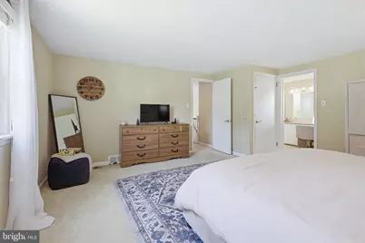1349 Country Club Drive, Lancaster, PA 17601 - Photo 26