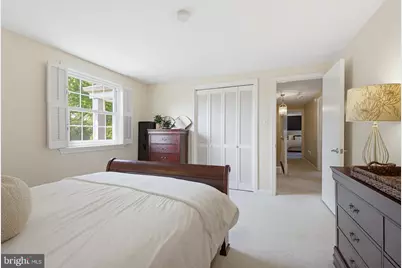 1349 Country Club Drive, Lancaster, PA 17601 - Photo 36