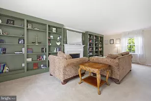 1349 Country Club Dr, Lancaster, PA 17601 - Photo 24
