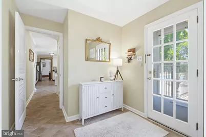 1349 Country Club Drive, Lancaster, PA 17601 - Photo 12