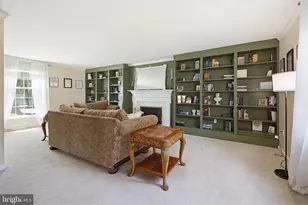 1349 Country Club Dr, Lancaster, PA 17601 - Photo 22