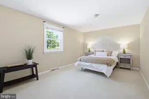 1349 Country Club Dr, Lancaster, PA 17601 - Photo 34