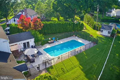1349 Country Club Drive, Lancaster, PA 17601 - Photo 42