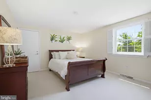 1349 Country Club Dr, Lancaster, PA 17601 - Photo 36