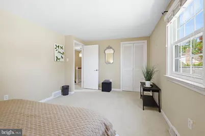 1349 Country Club Drive, Lancaster, PA 17601 - Photo 34