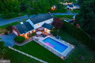 1349 Country Club Dr, Lancaster, PA 17601 - Photo 4