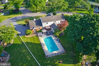 1349 Country Club Drive, Lancaster, PA 17601 - Photo 44