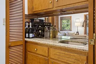 1349 Country Club Dr, Lancaster, PA 17601 - Photo 20