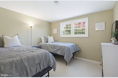 1349 Country Club Drive, Lancaster, PA 17601 - Photo 30