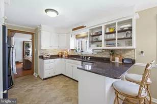 1349 Country Club Dr, Lancaster, PA 17601 - Photo 18