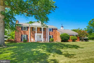 1349 Country Club Drive, Lancaster, PA 17601 - Photo 46