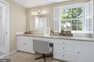 1349 Country Club Dr, Lancaster, PA 17601 - Photo 28