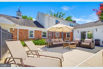 1349 Country Club Drive, Lancaster, PA 17601 - Photo 40
