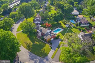 1349 Country Club Dr, Lancaster, PA 17601 - Photo 44
