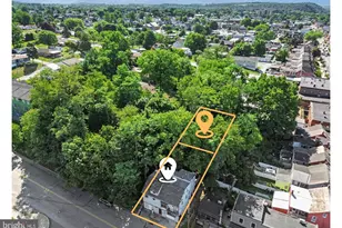 318 Linden St, Columbia, PA 17512 - Photo 42