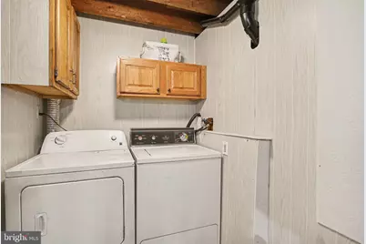 318-320 Linden Street, Columbia, PA 17512 - Photo 8