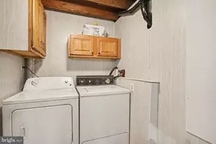 318 Linden St, Columbia, PA 17512 - Photo 8