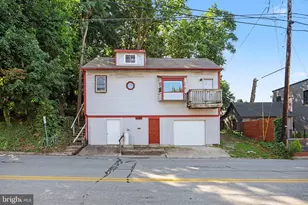 318 Linden St, Columbia, PA 17512 - Photo 46